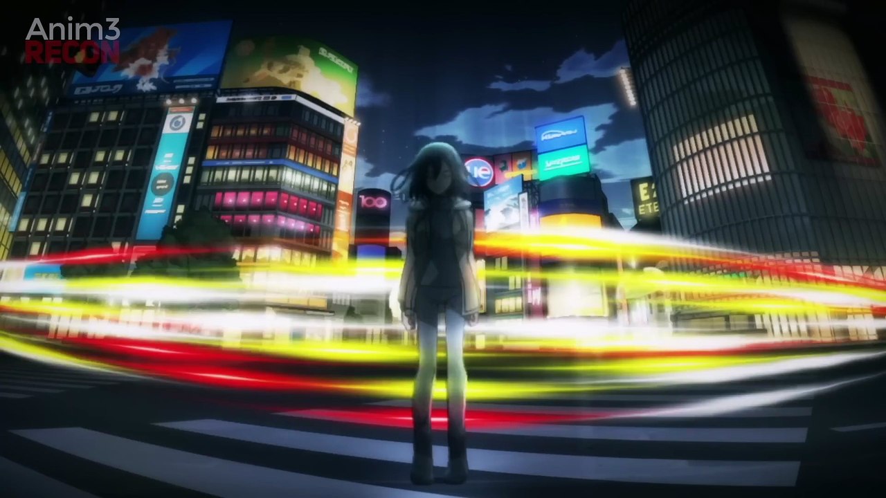 Top 10 Underrated Isekai and Fantasy Anime You Probably Skipped