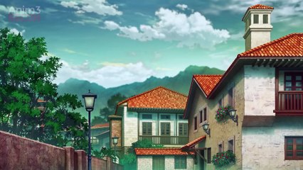 Top 10 Underrated Isekai Anime You Can't Miss Out On