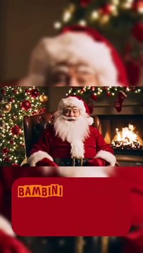 Santa Maria C.V. (CE) - Il Natale sta arrivando a Santa Maria Capua Vetere! (04.12.25)