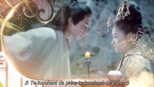 Untouchable Lovers – CDrama – Full Episode  Sub Français - 02