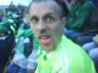 malabar à geoffroy guichard