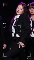 Cute Nancy baby beautiful dance part 1