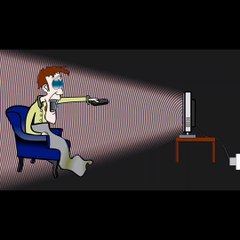 SERDAR ŞİMŞEK KOMİK KARİKATÜRLER