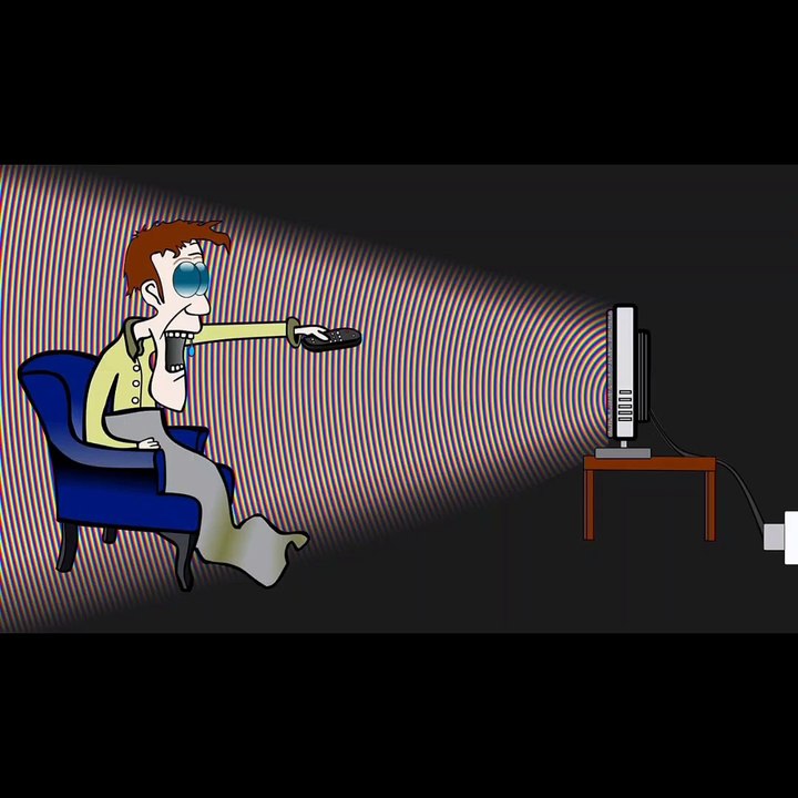 SERDAR ŞİMŞEK KOMİK KARİKATÜRLER