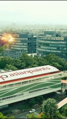 Jawan (2023) hd short video Hindi movie  part 19 #short #ibrahimkhan_zerotokhan #hdvideo-series