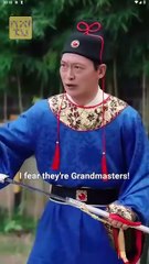 The Lost Prince Repays All Full