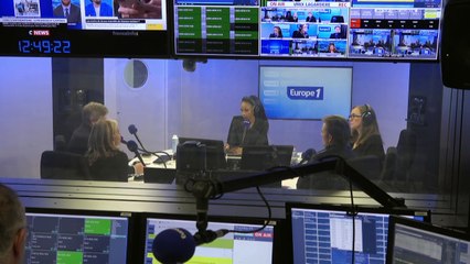 Nos bistrots vont-ils disparaître ?