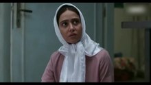 Abado yek rooz - فیلم سینمایی ابد و یک روز
