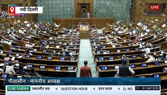 मुंबई गोवा महामार्ग एप्रिल अखेर पूर्ण होणार, मंत्री नितीन गडकरी यांची लोकसभेत ग्वाही, काम रखडल्याची संसदेत प्रांजळ कबुली