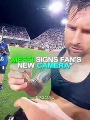 Aura of ronaldo Edits of football,marvels and anime