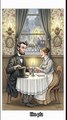 “Abraham Lincoln: From Humble Beginnings to Historic Legacy | 1809–1865”