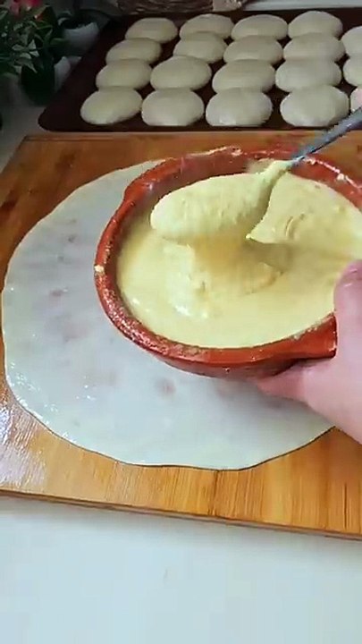 #food #Easy Cooking