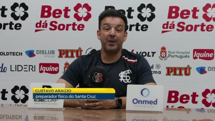 Como a Progressão no Ritmo de Jogo Influencia a Performance do Atleta: Um Estudo de Preparação para a Temporada no Futebol Pernambucano