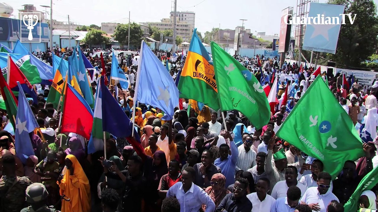 U.S Tightens Immigration Rules: 19 nations flagged, new visa action on Nigeria