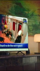 Jawan (2023) hd short video Hindi movie  part 21 #short #ibrahimkhan_zerotokhan #hdvideo-series