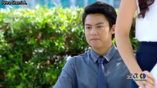 Kleun Cheewit (Waves of Life) – Thai Drama – Full Episode Sub English - 12