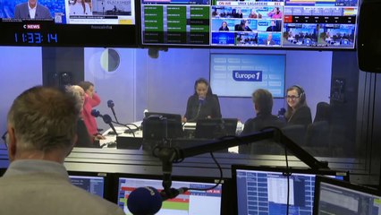 Algérie-France : quel message envoie la condamnation du journaliste C.Gleizes ?