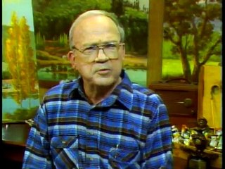 An Officer and a Duck (Laserdisc) 🦆👮‍♂️ - Vintage Cartoon