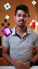 Top Free Smartphone Apps