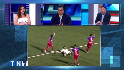 td7-analisis-de-alajuelense-en-concacaf-041225