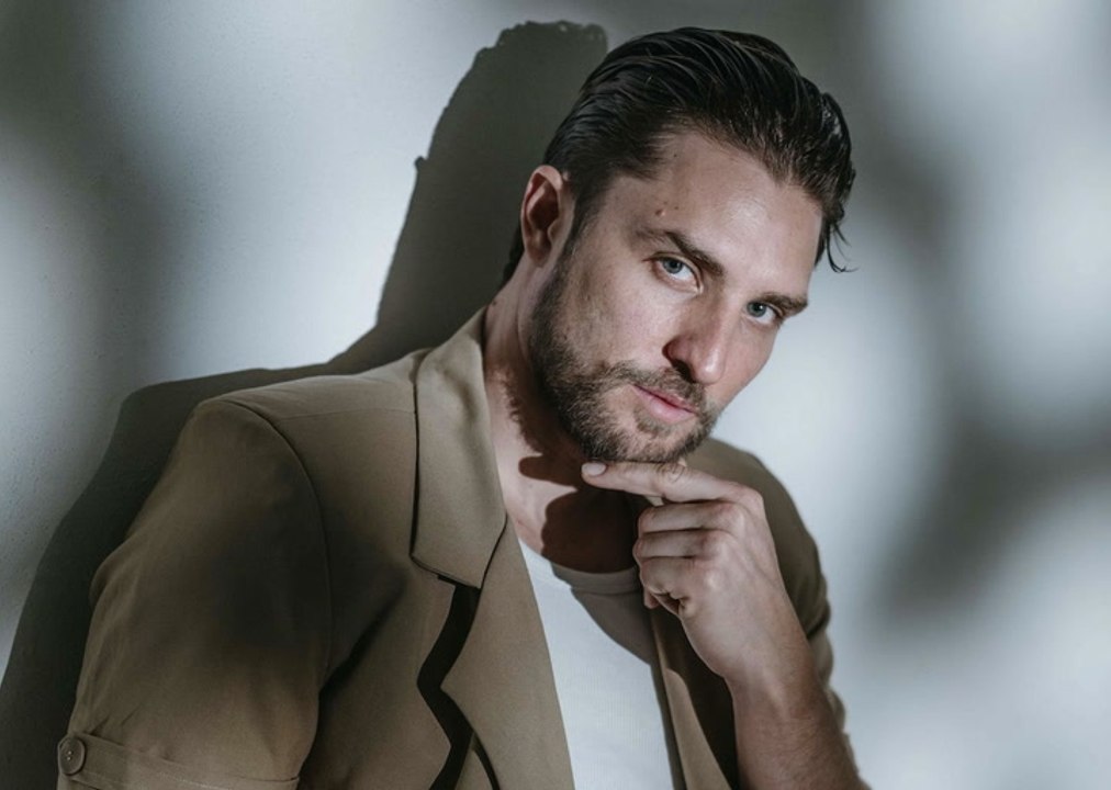 Gary Centeno se confiesa tras ganar 'La isla: desafío extremo'