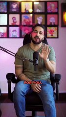 Free AI Websites For Content Creation