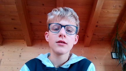 nr devenons pas un pays