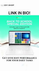 The ULTRABOOK That Has 1.3TB Storage & A Secret AI Key