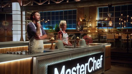 masterchef quebec s03e52 bawls