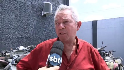 Tudo Sobre os Cuidados e Rotina de uma Idosa Solitária: Uma Visão Aprofundada