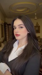 Show Me your Quality. ye kerke dikhao  #xD#4K#reelitfeelit#viral#reelviral#reelkarofeelkaro#reel#reelsinstagram#reelinstagram#feed#reelvideo#reelsvideo#less