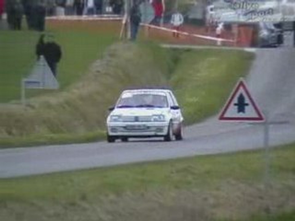 Vaucel_es_3.