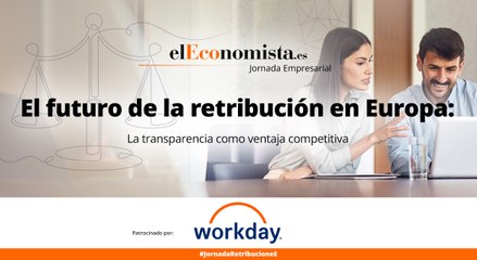 Jornada Workday