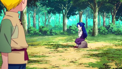 Honzuki no Gekokujou S2 08