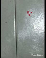 HORA DE JOHN CONSTANTINE Y MÉXICO Y MTY SON LA CULPA DE TODAS DE TODITAS MOS DESGRACIAS NO LOS PUED VER NI EN PINTURA NI EN PINTURA A ESOS ENAN0S CHAPOS CHAPARR0S GORD0S CACHETONES PELOS NEGR0S CAFÉS AY AY NO YA NO SIGO ME VA DAR UN INFARTO