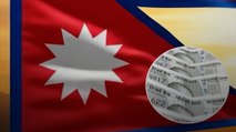अब Nepal ले जा सकेंगे 200-500 के भारतीय नोट