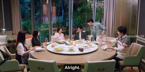 [ENG] EP.1 Sniper Butterfly (2025)