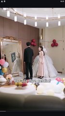 [Dublajlı] Suskun Kalpler 4.Bölüm Final