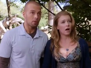 Mon fiancé -film-en-français