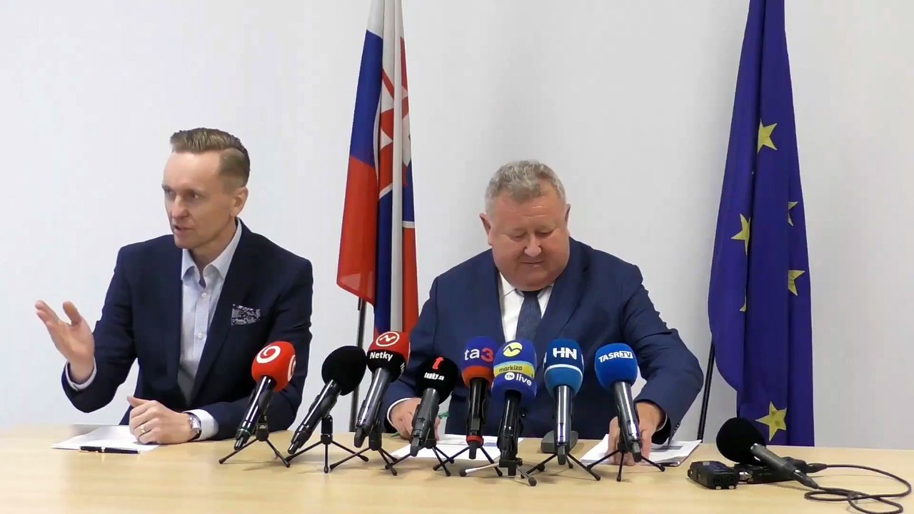 ZÁZNAM: Cena elektriny pre domácnosti v roku 2026 vzrastie medziročne o 2,78 %