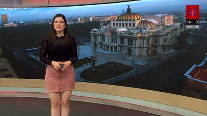 Campesinos y transportistas anuncian movilizaciones y bloqueos por errores en nueva ley