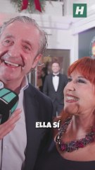 Terremotos, tsunamis...Los famosos nos confiesan su experiencias más random a la hora de viajar