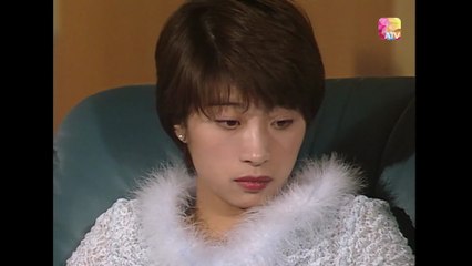 Sống Chung Với Sói - Tập 13