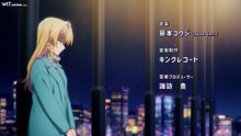 [Witanime.com] BNS EP 10 FHD