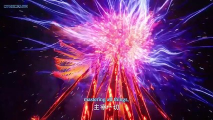 Seal My Lips With a Kiss  Kiss de Fusaide Barenaide Episode 10 Engsub