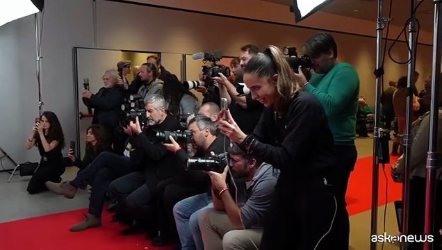 Ferzan Ozpetek: Le donne sono sempre il lato migliore della vita