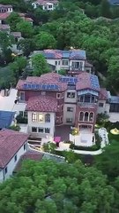 She humiliated him again and again—then left. Now he’s madly searching the world for her - Drama Chinese