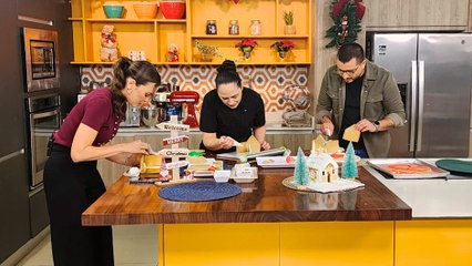 bd-casitas-de-jengibre-041225