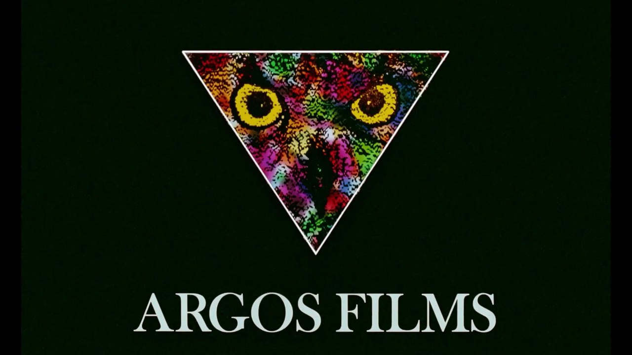 Fino alla fine del mondo, guarda l'inizio del film (HD)