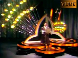 Huşeng Azeroğlu-Size Selam Getirmişem (Orijinal Klip)